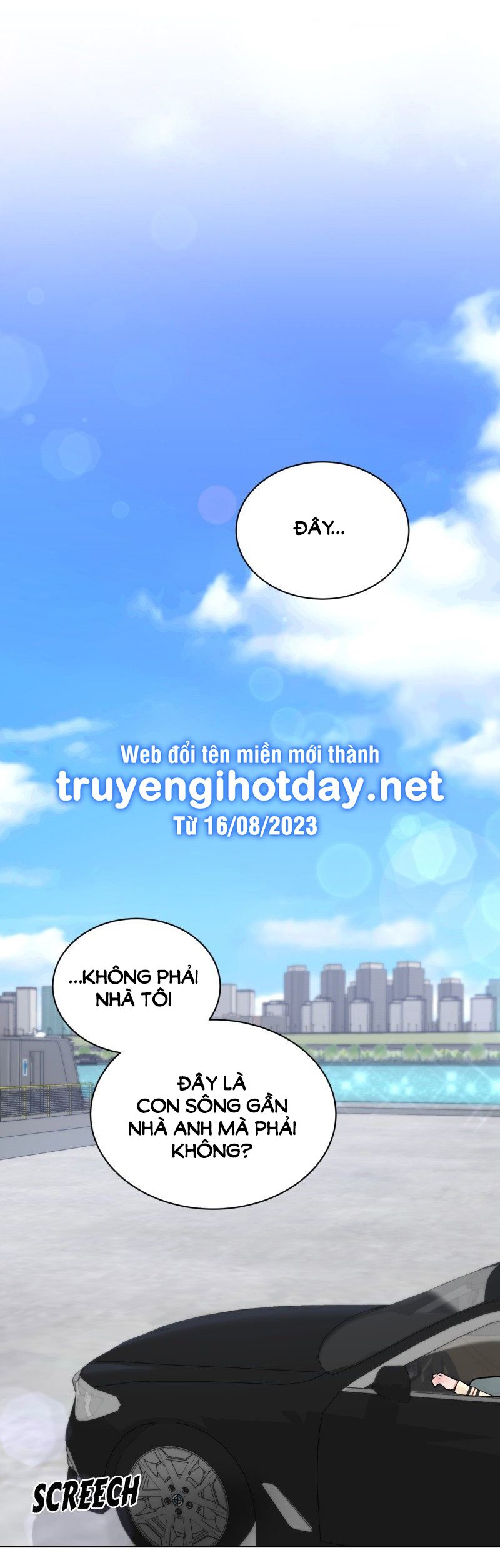 Trang truyện 004 trong truyện tranh Ngủ Với Antifan - Chapter 11.1 - truyentvn.net