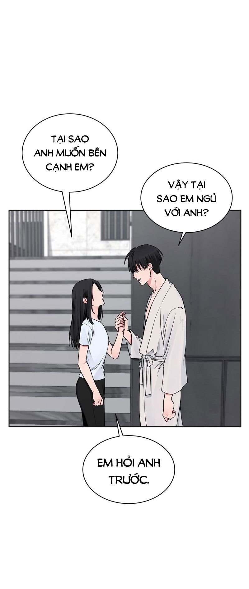 Xem ảnh Ngủ Với Antifan - Chapter 15.2 - 029 - Truyenhentaiz.net