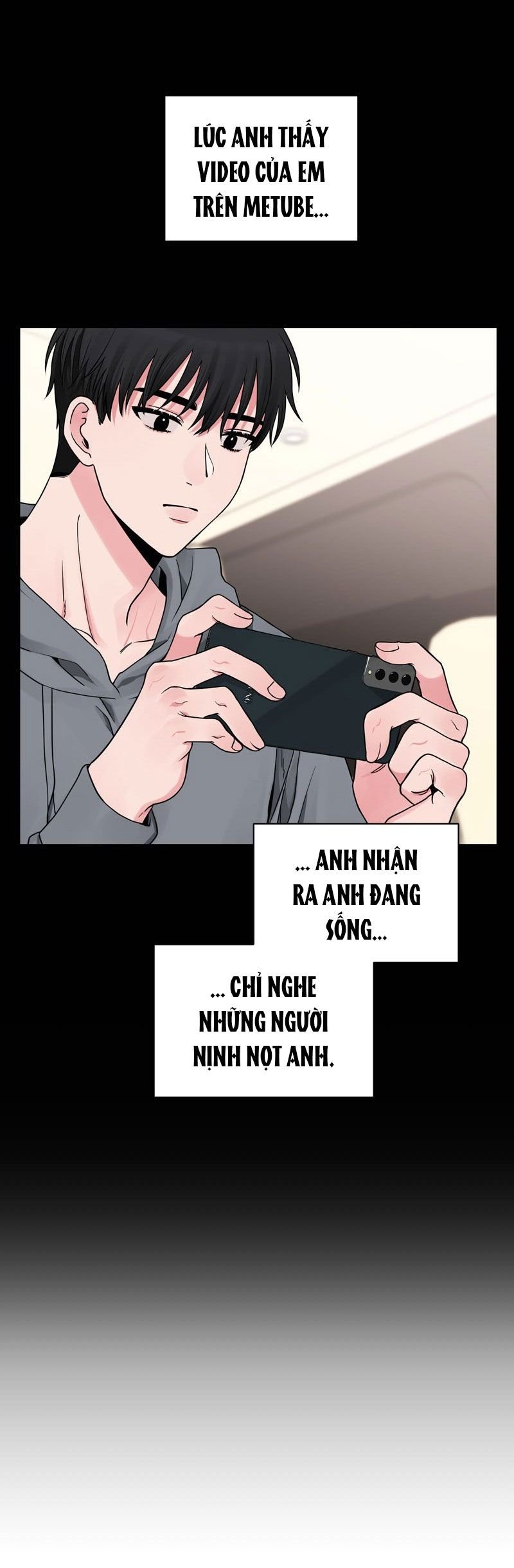 Xem ảnh Ngủ Với Antifan - Chapter 15.2 - 038 - Truyenhentaiz.net