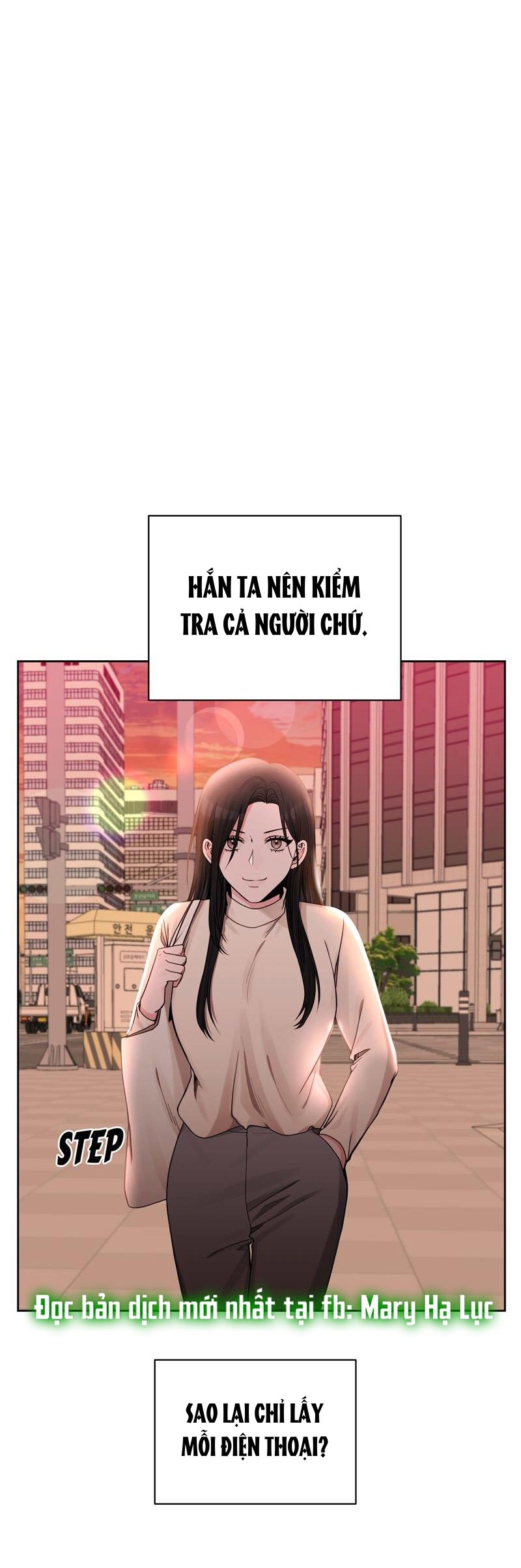 Xem ảnh Ngủ Với Antifan - Chapter 18.2 - 025 - Truyenhentaiz.net