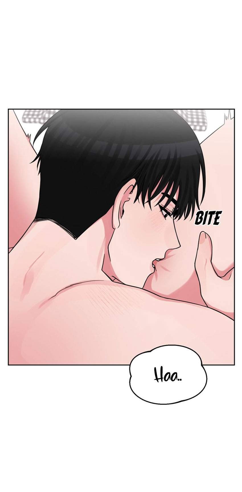 [18+] Ngủ Với Antifan Chapter 24.2 - Trang 2