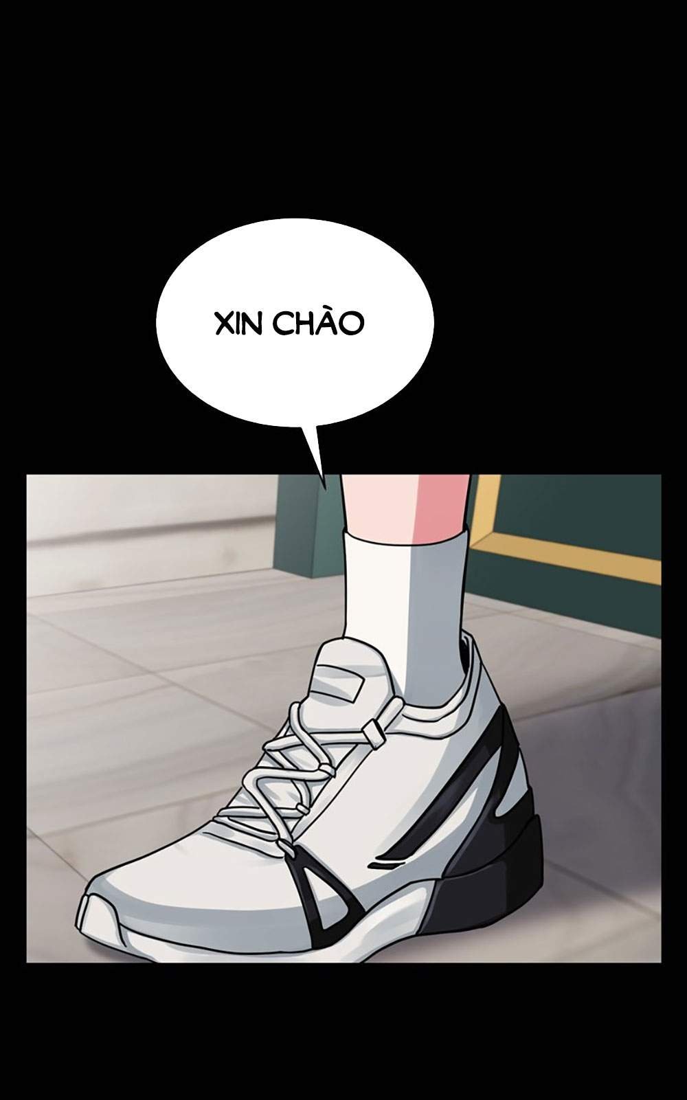 Xem ảnh Ngủ Với Antifan - Chapter 26.1 - 027 - Truyenhentaiz.net