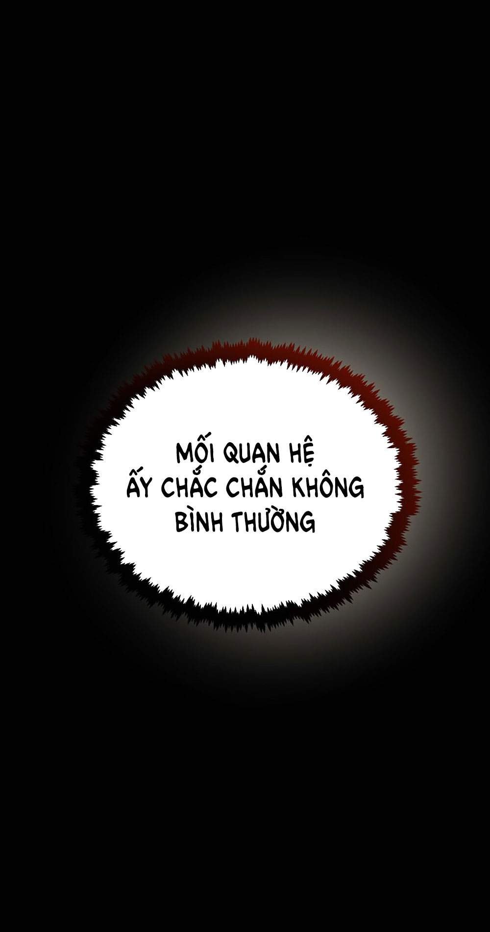 Xem ảnh Ngủ Với Antifan - Chapter 26.1 - 036 - Truyenhentaiz.net