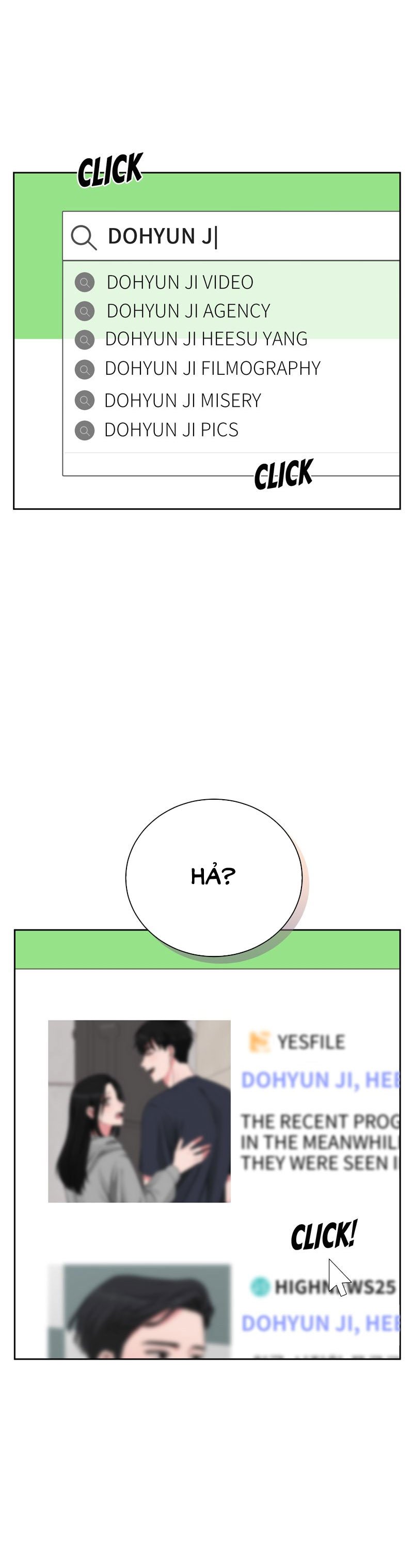 Xem ảnh Ngủ Với Antifan - Chapter 32.2 - 017 - Truyenhentaiz.net