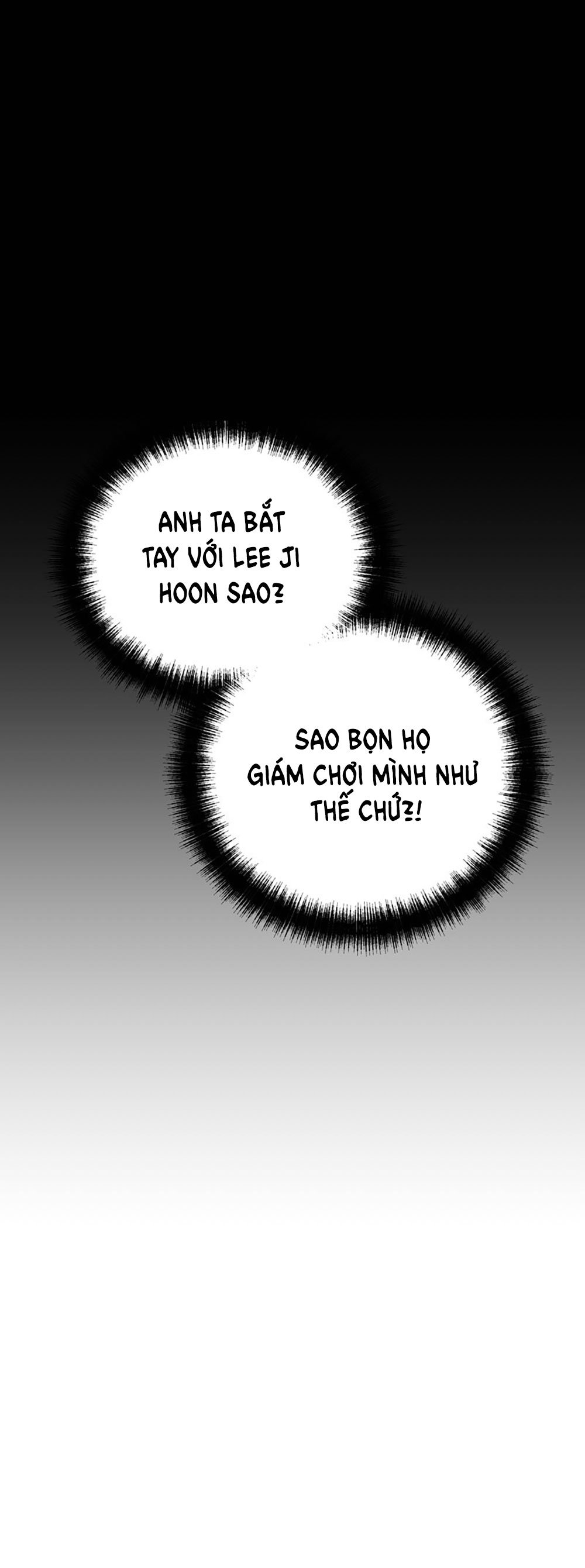 Xem ảnh Ngủ Với Antifan - Chapter 33.1 - 025 - Truyenhentaiz.net