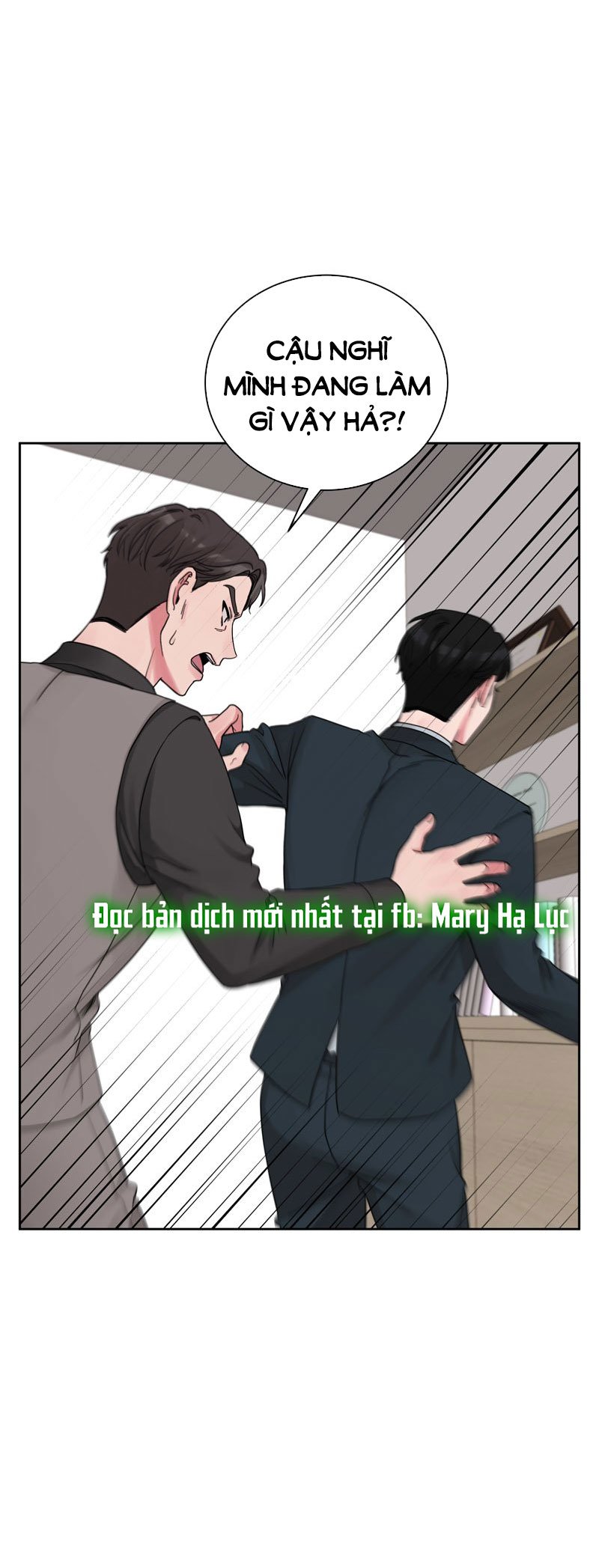 Xem ảnh Ngủ Với Antifan - Chapter 35.2 - 015 - Truyenhentaiz.net