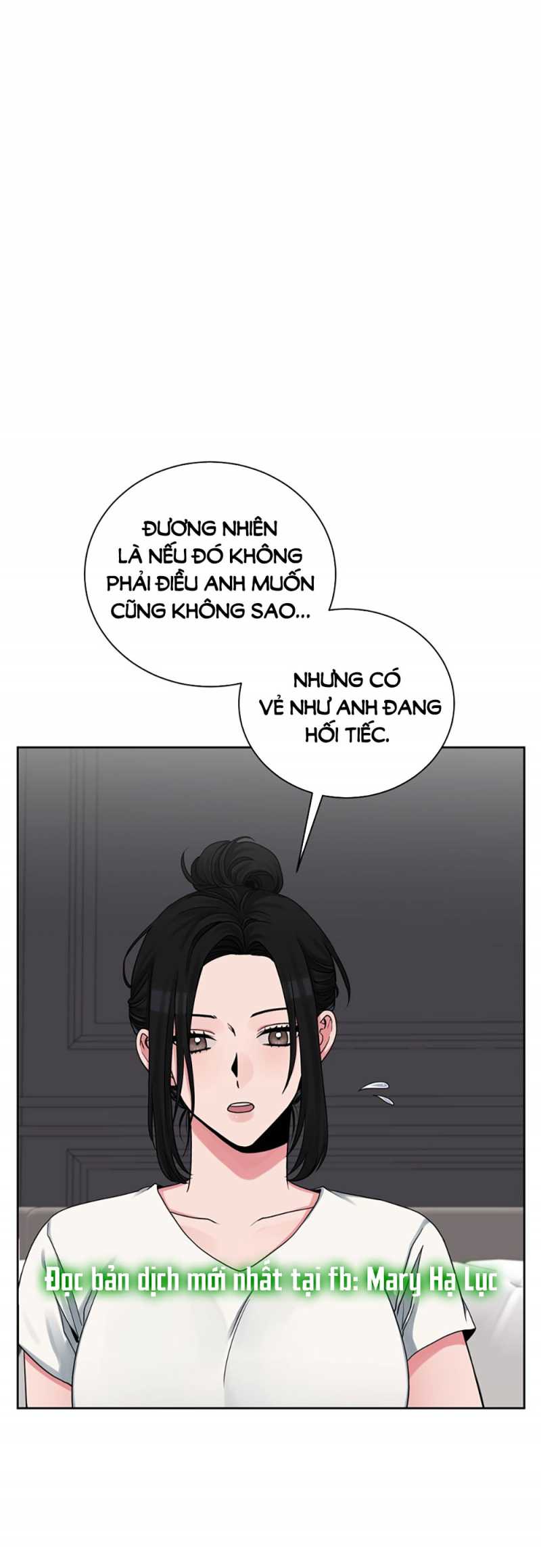 Xem ảnh Ngủ Với Antifan - Chapter 38.1 - 003 - Truyenhentaiz.net