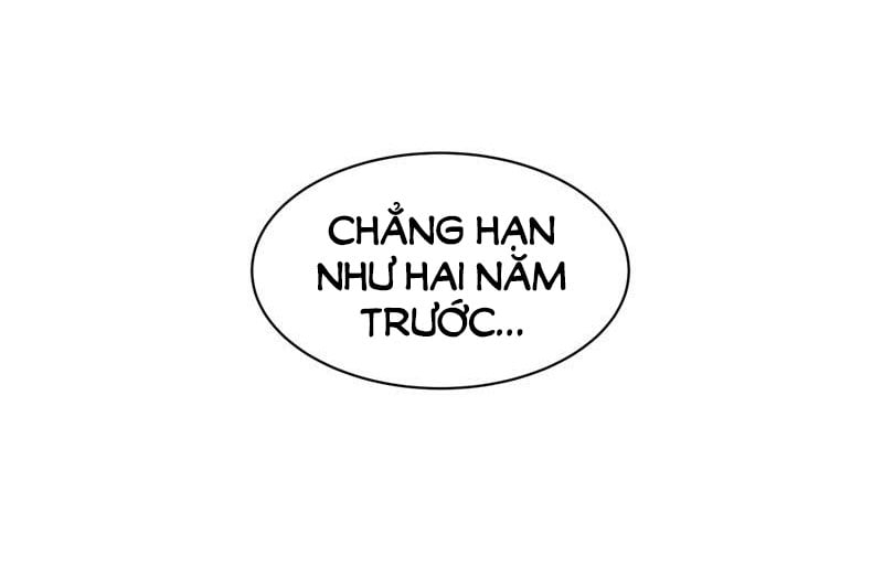 Xem ảnh Ngủ Với Antifan - Chapter 4.1 - 028 - Truyenhentaiz.net