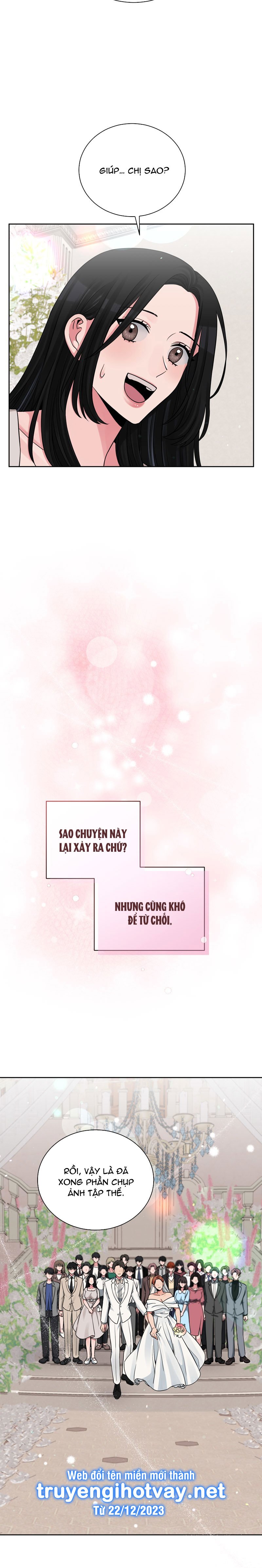 Xem ảnh Ngủ Với Antifan - Chapter 44.2 - 006 - Truyenhentaiz.net