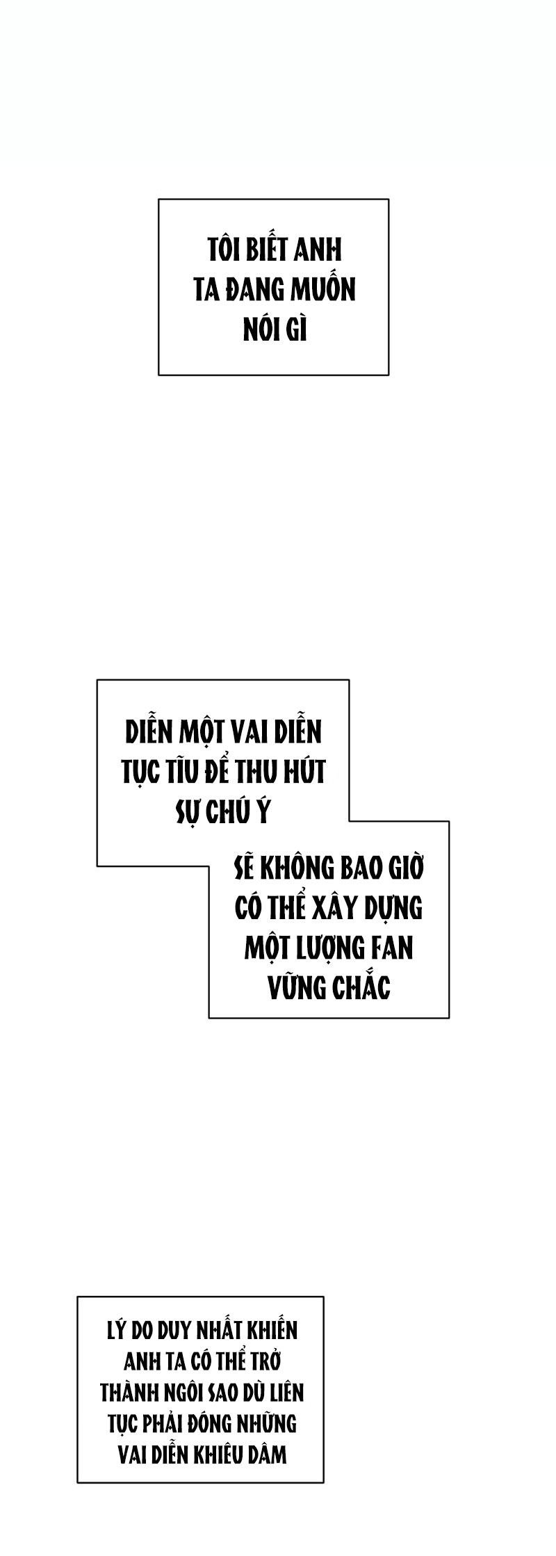 Xem ảnh Ngủ Với Antifan - Chapter 5.2 - 035 - Truyenhentaiz.net