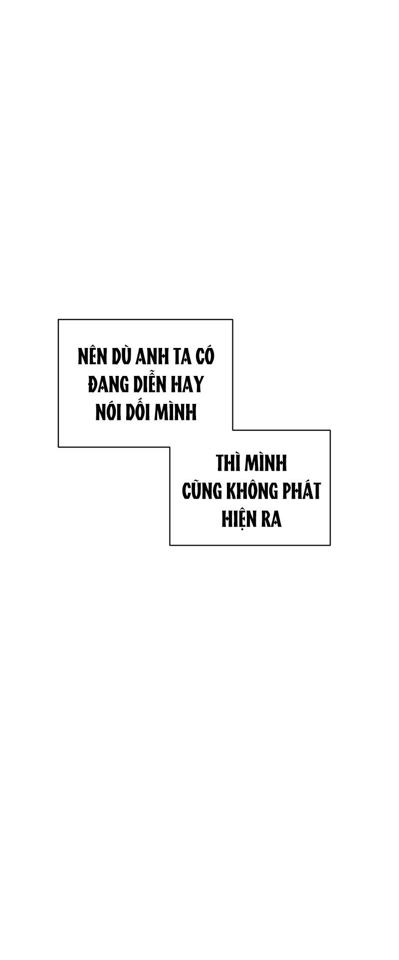 Xem ảnh Ngủ Với Antifan - Chapter 5.2 - 047 - Truyenhentaiz.net