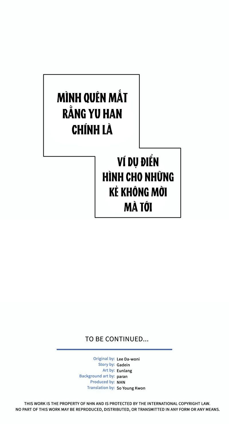 Xem ảnh Ngủ Với Antifan - Chapter 5.2 - 059 - Truyenhentaiz.net