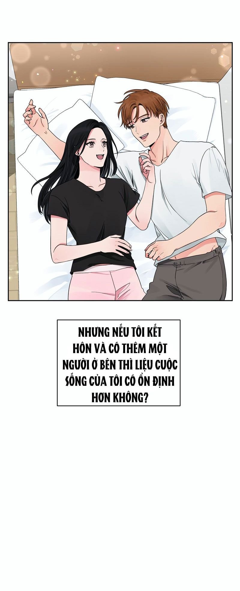 Xem ảnh Ngủ Với Antifan - Chapter 6.2 - 010 - Truyenhentaiz.net