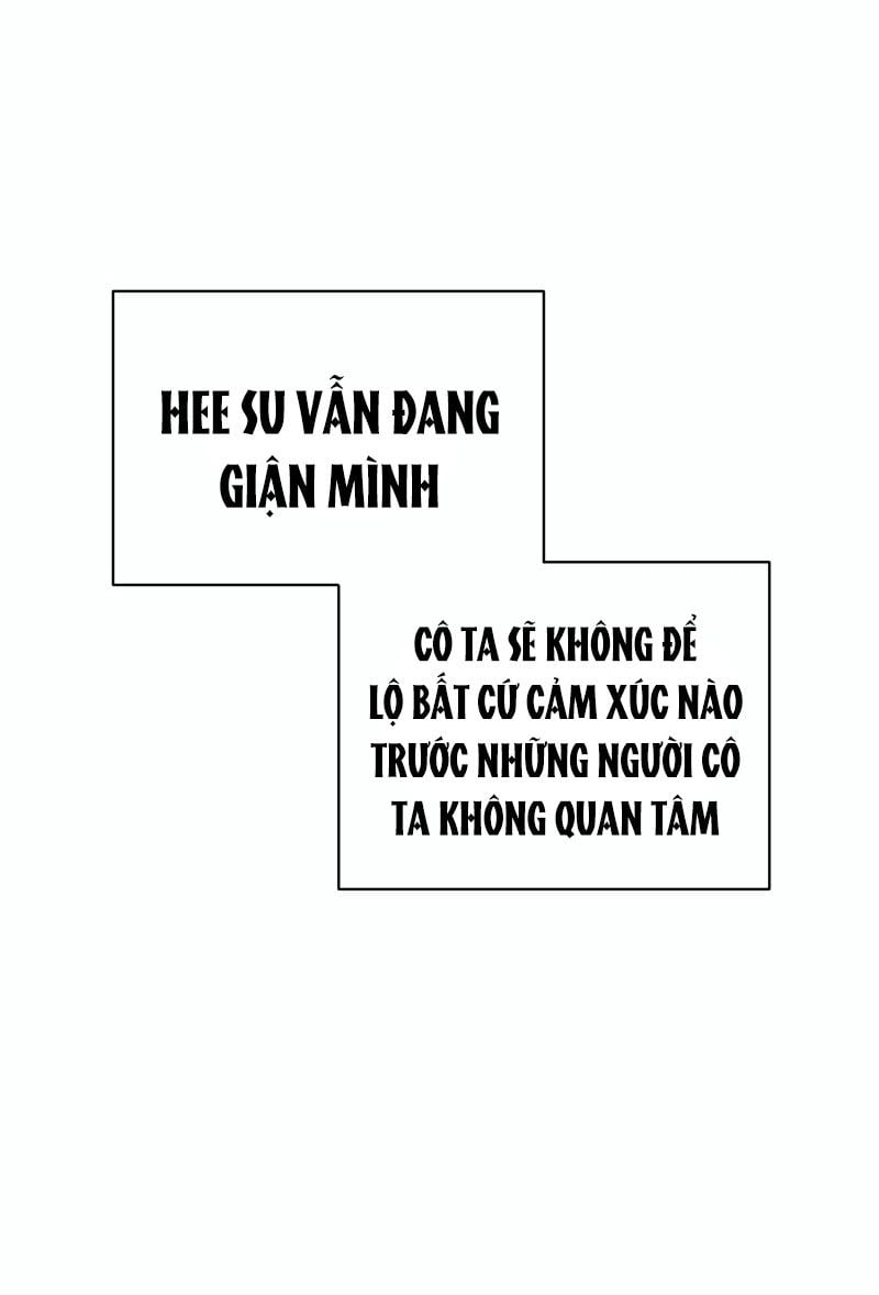 Xem ảnh Ngủ Với Antifan - Chapter 6.2 - 013 - Truyenhentaiz.net