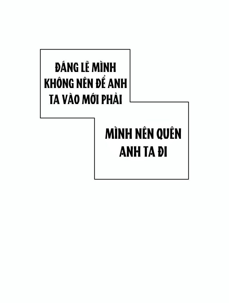 Xem ảnh Ngủ Với Antifan - Chapter 6.2 - 041 - Truyenhentaiz.net