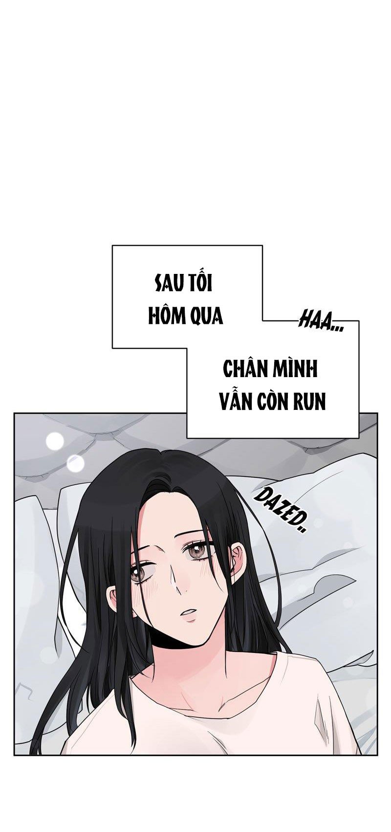 Xem ảnh Ngủ Với Antifan - Chapter 7.2 - 019 - Truyenhentaiz.net