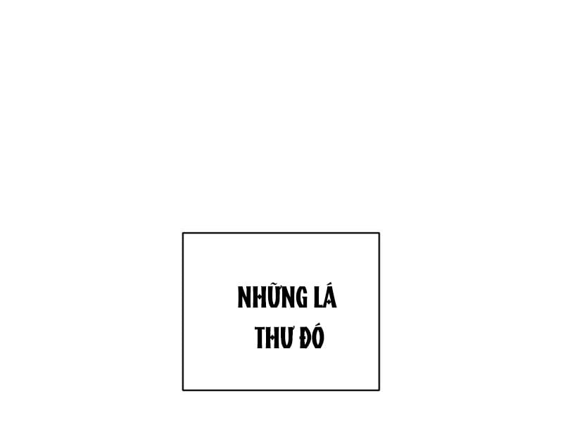 Xem ảnh Ngủ Với Antifan - Chapter 8.1 - 015 - Truyenhentaiz.net