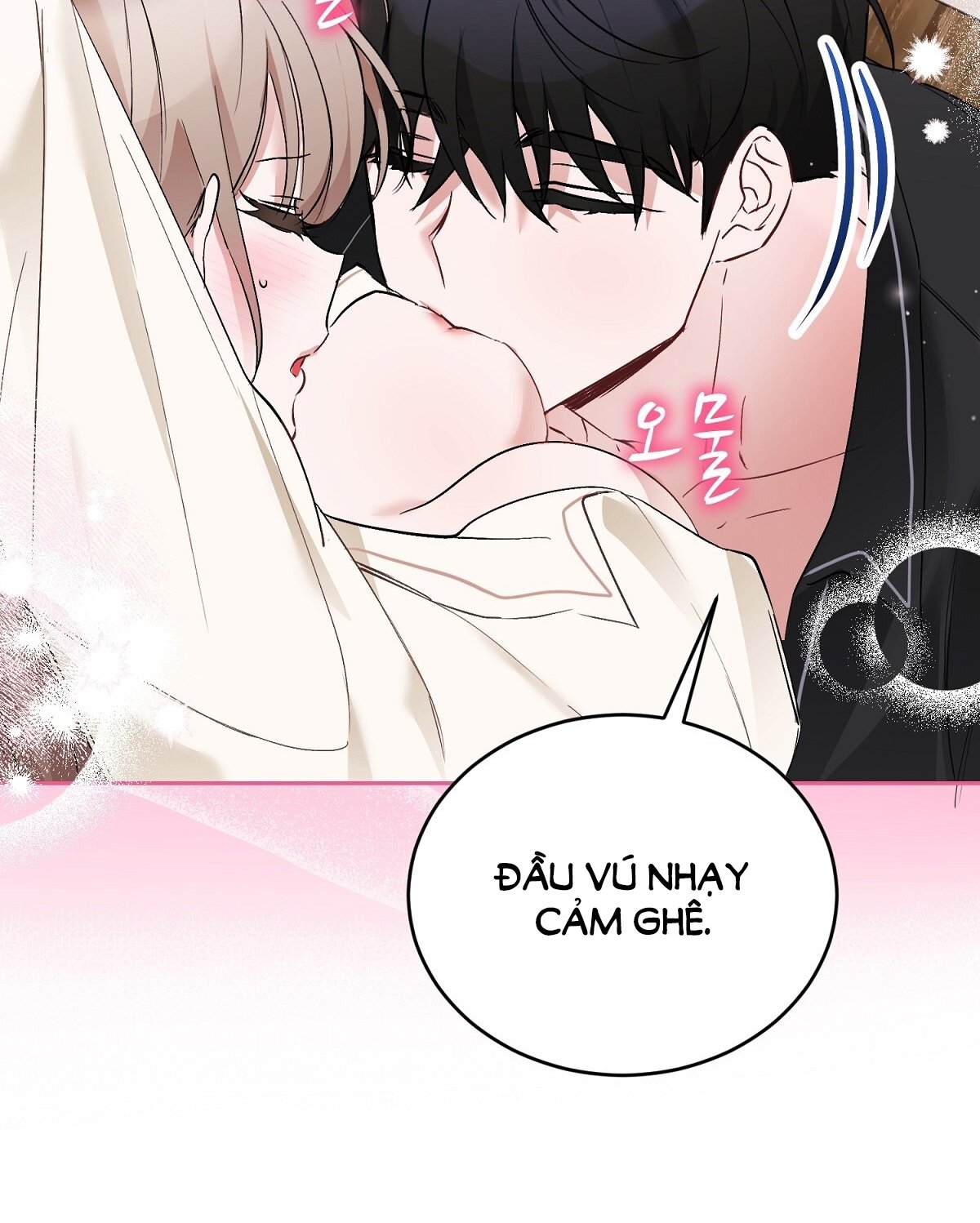 [18+] Người Bạn Dâm Loạn Chapter 10.2 - Next Chapter 11.1