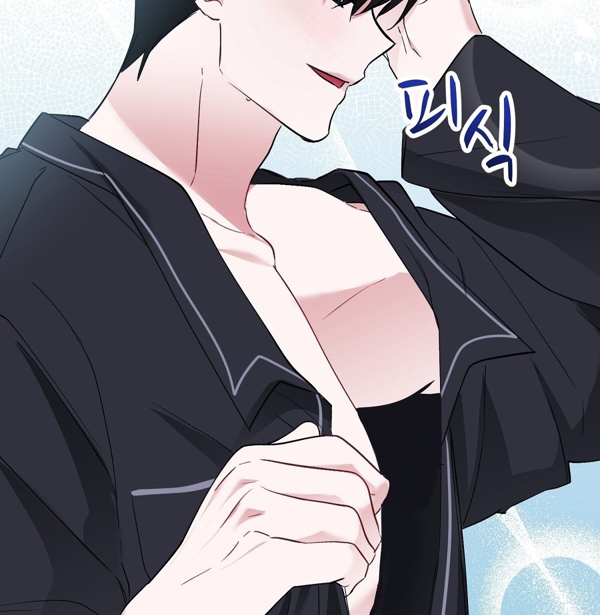 [18+] Người Bạn Dâm Loạn Chapter 10.2 - Next Chapter 11.1