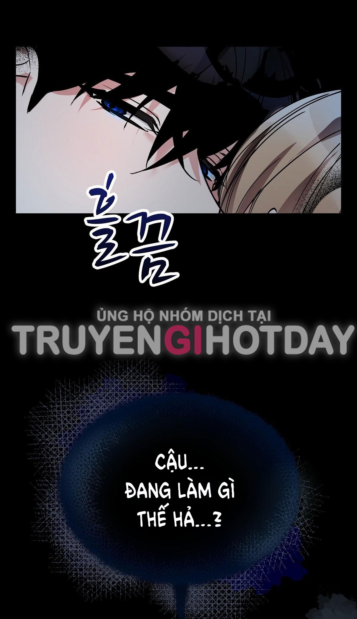 [18+] Người Bạn Dâm Loạn Chapter 12.1 - Next Chapter 12.2