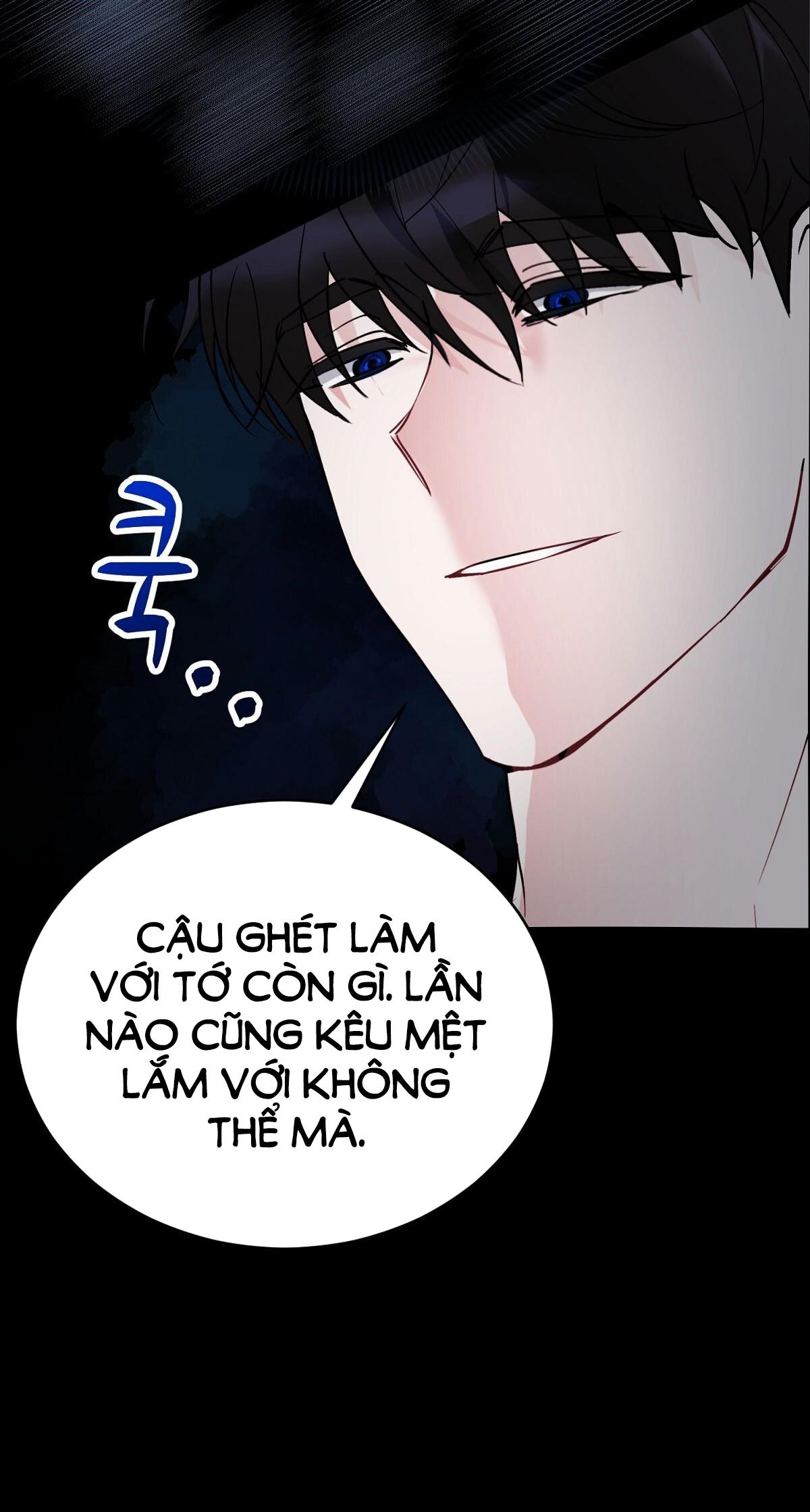 [18+] Người Bạn Dâm Loạn Chapter 12.1 - Next Chapter 12.2