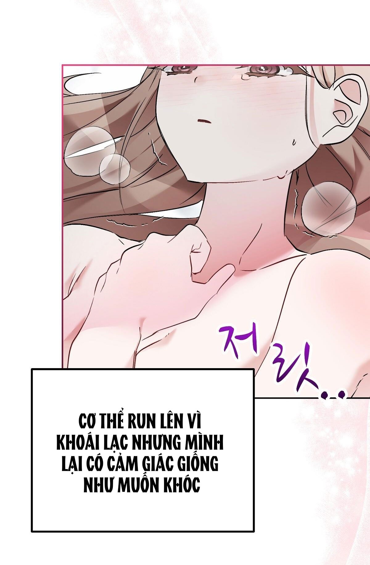 [18+] Người Bạn Dâm Loạn Chapter 14.1 - Next Chapter 14.2