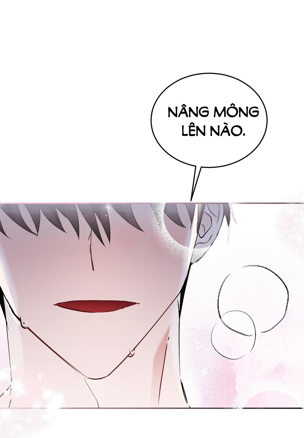 [18+] Người Bạn Dâm Loạn Chapter 14.2 - Next Chapter 15.1