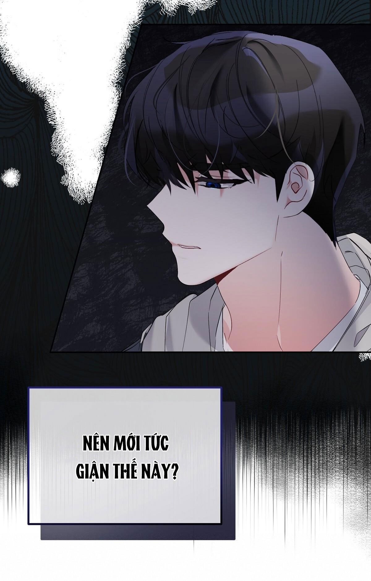 [18+] Người Bạn Dâm Loạn Chapter 17.1 - Next Chapter 17.2