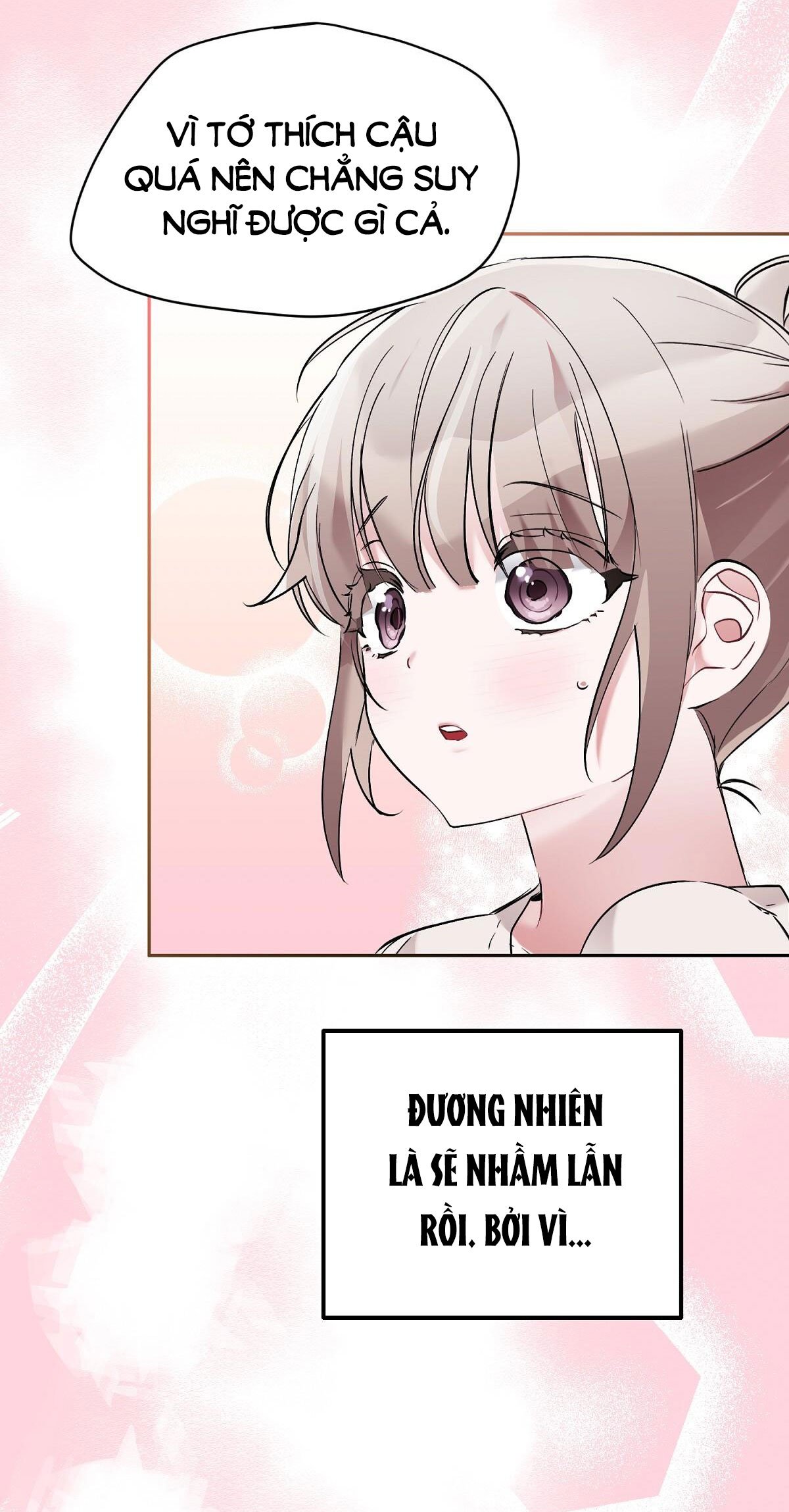 [18+] Người Bạn Dâm Loạn Chapter 17.2 - Next Chapter 18.1