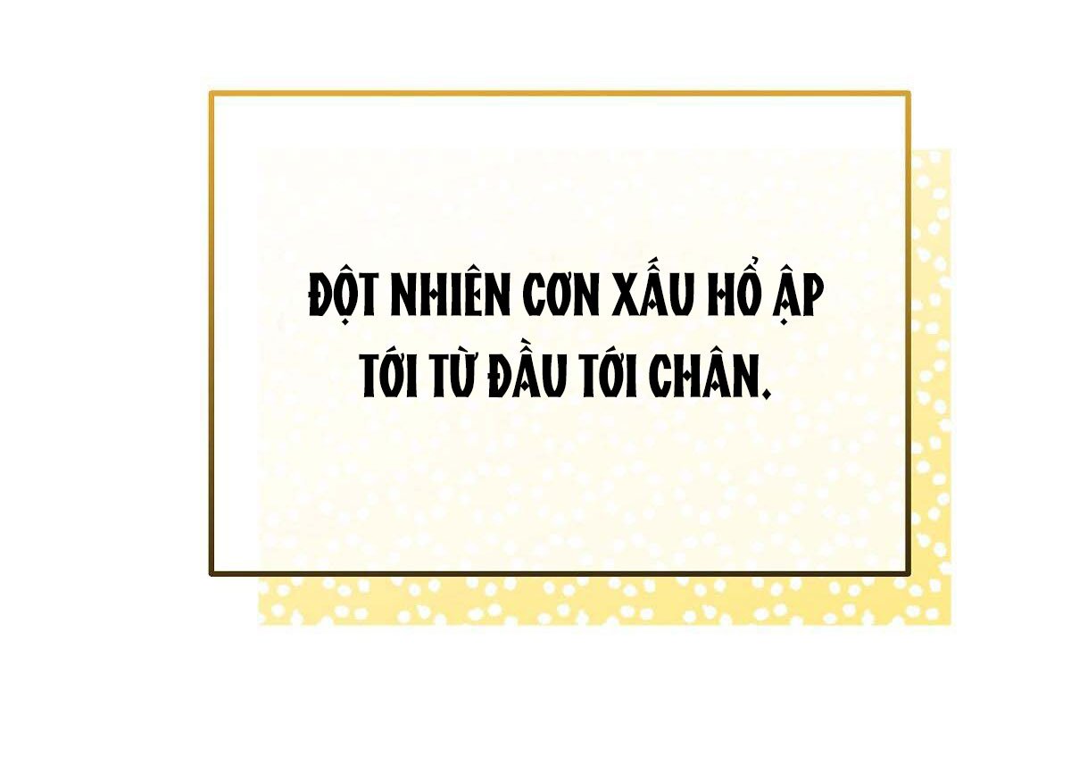 [18+] Người Bạn Dâm Loạn Chapter 17.2 - Next Chapter 18.1