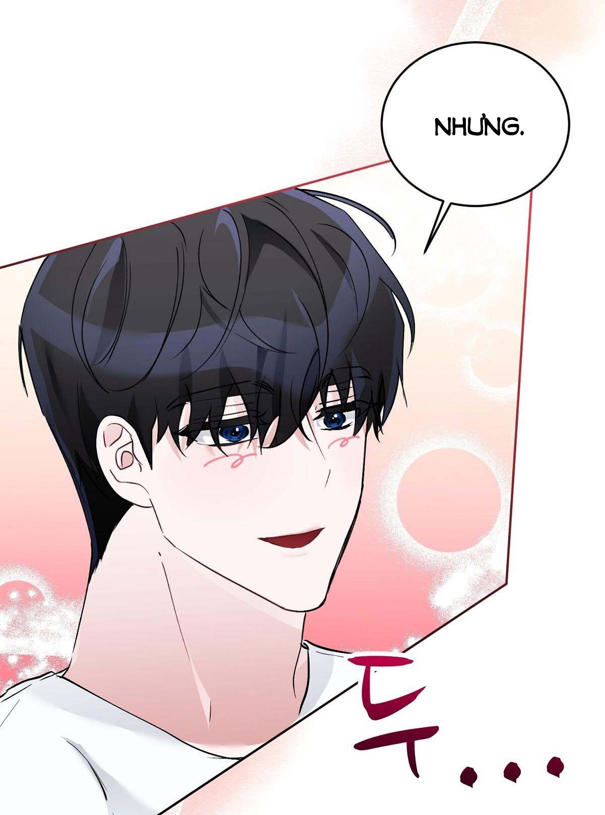 [18+] Người Bạn Dâm Loạn Chapter 17.2 - Next Chapter 18.1