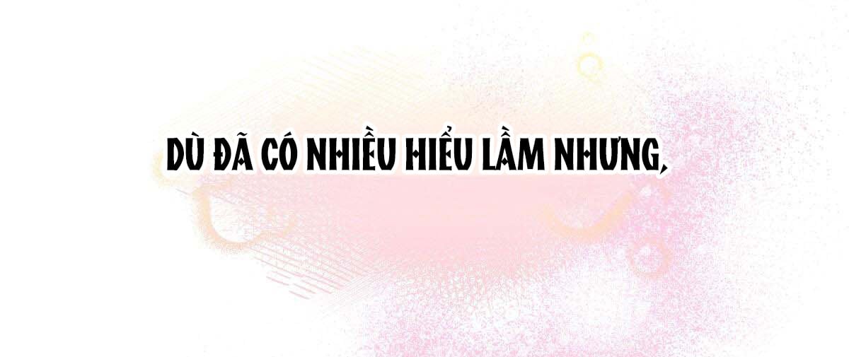 [18+] Người Bạn Dâm Loạn Chapter 17.2 - Next Chapter 18.1