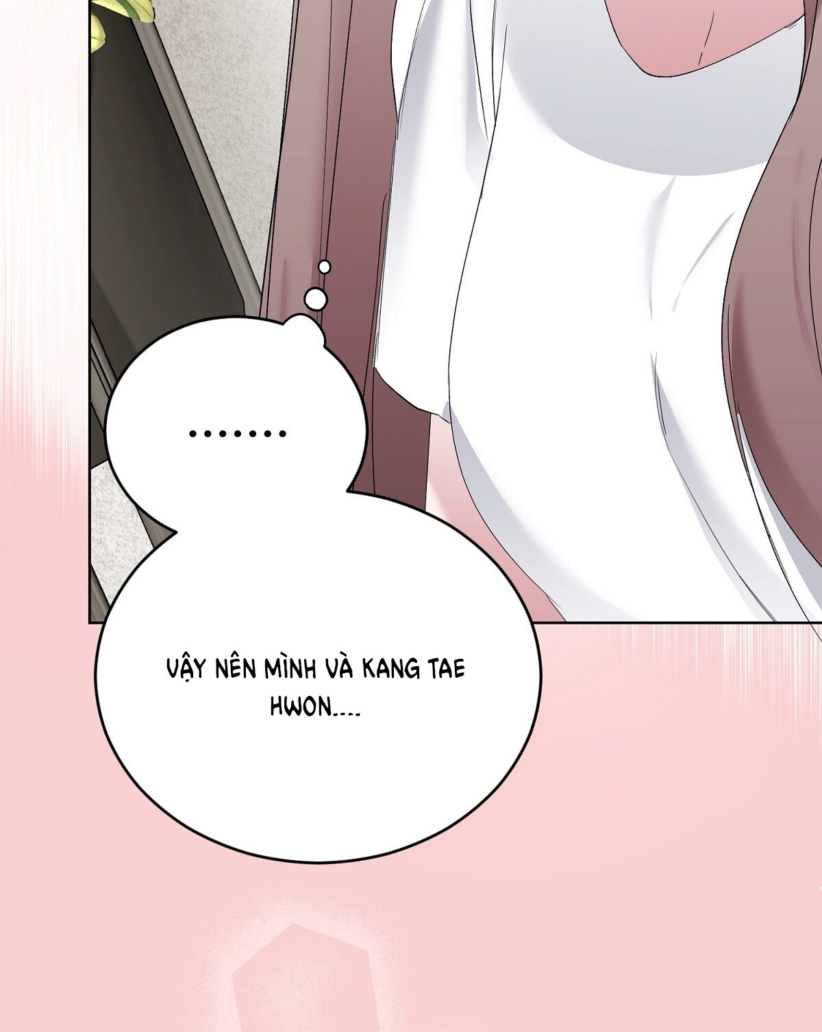 [18+] Người Bạn Dâm Loạn Chapter 3.1 - Next Chapter 3.2