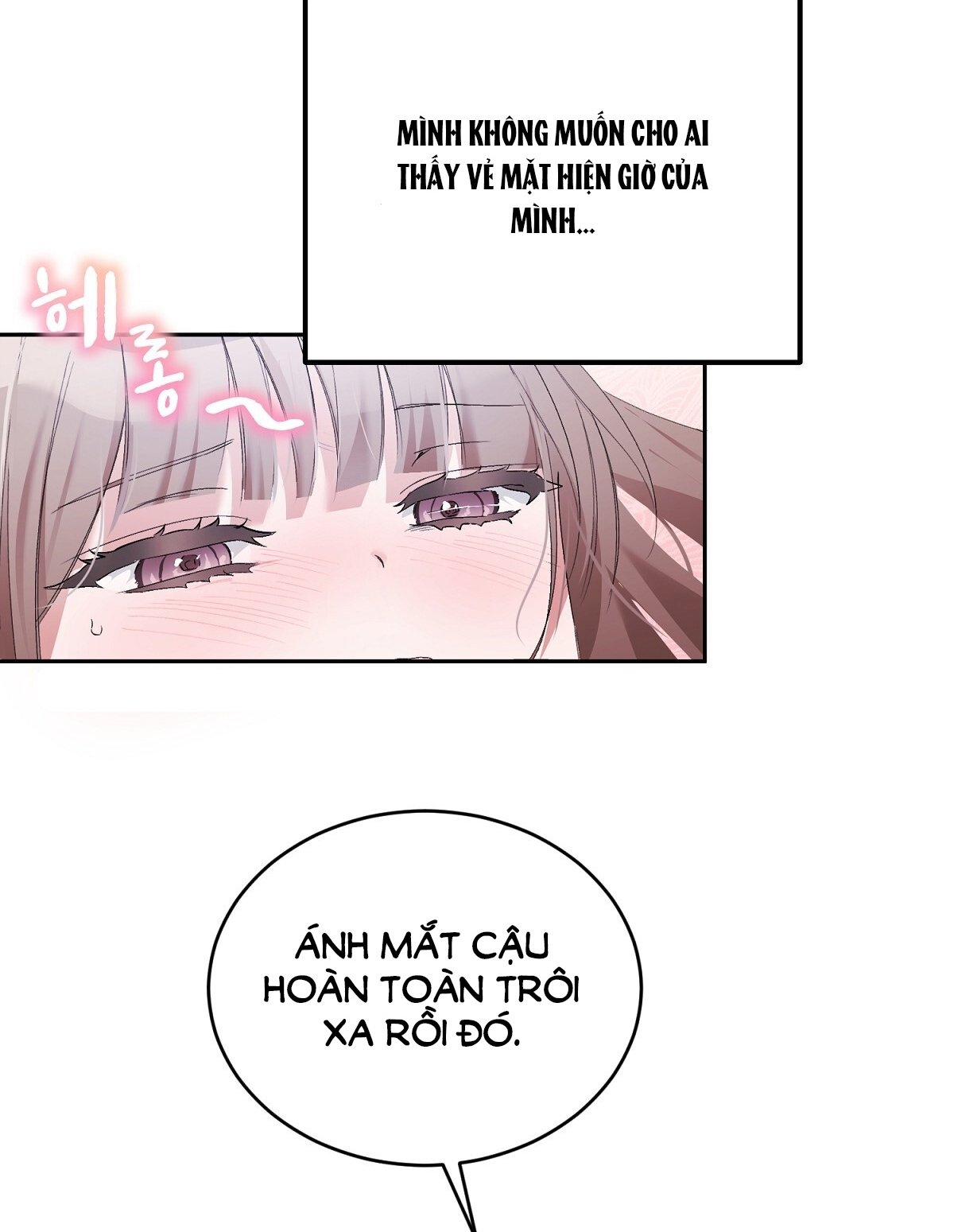 [18+] Người Bạn Dâm Loạn Chapter 4.2 - Next Chapter 5.1