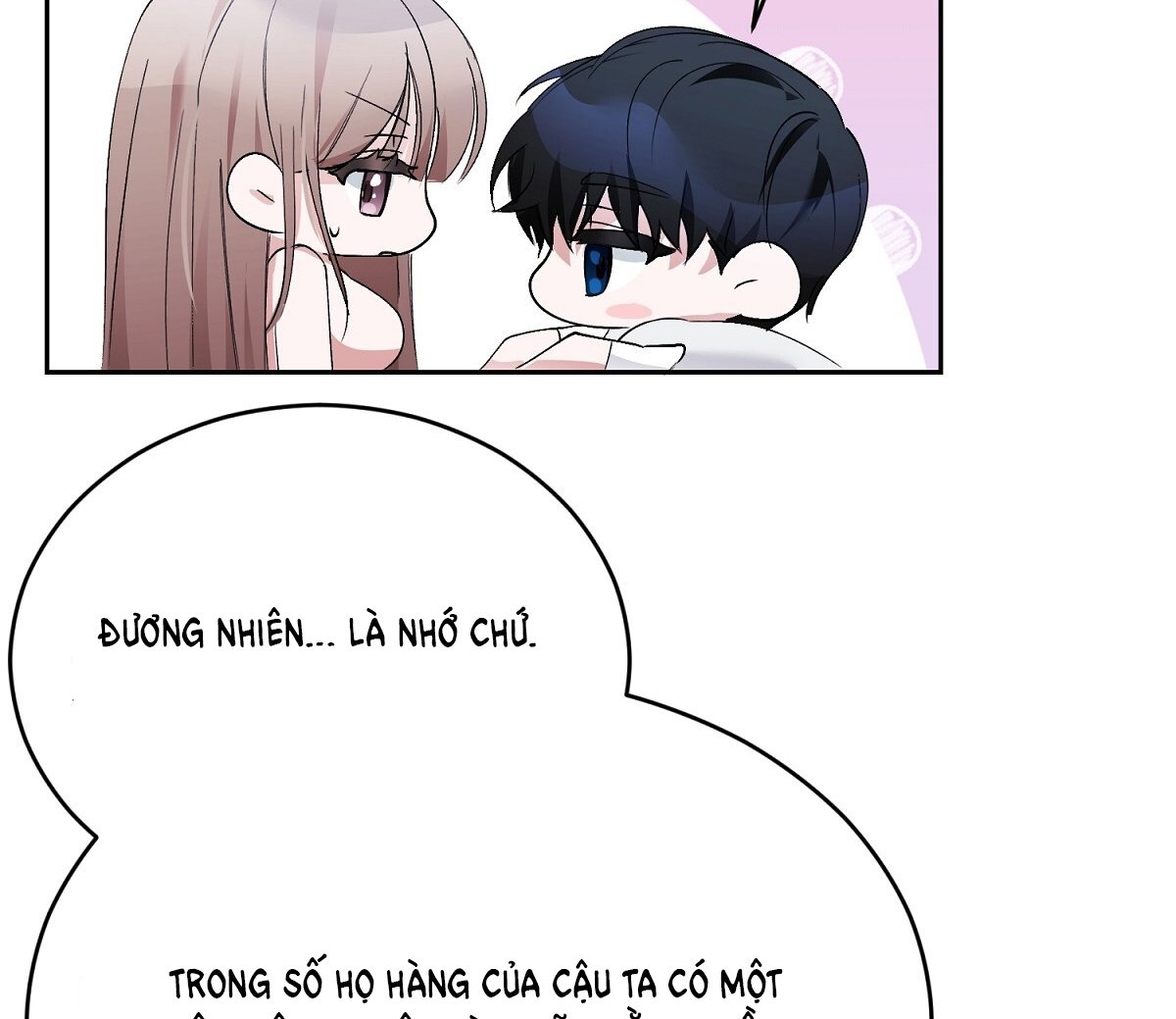 [18+] Người Bạn Dâm Loạn Chapter 4.2 - Next Chapter 5.1