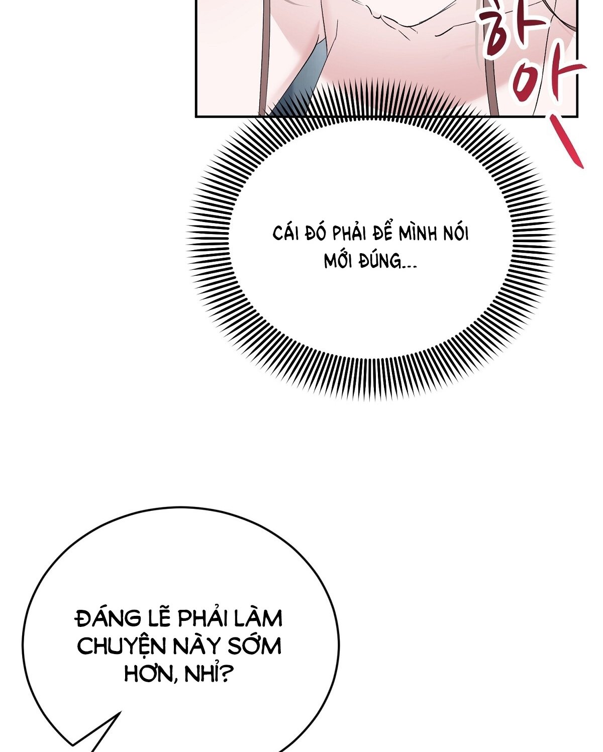 [18+] Người Bạn Dâm Loạn Chapter 5.2 - Next Chapter 6.1