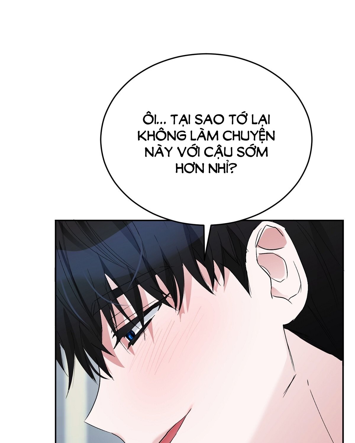 [18+] Người Bạn Dâm Loạn Chapter 5.2 - Next Chapter 6.1