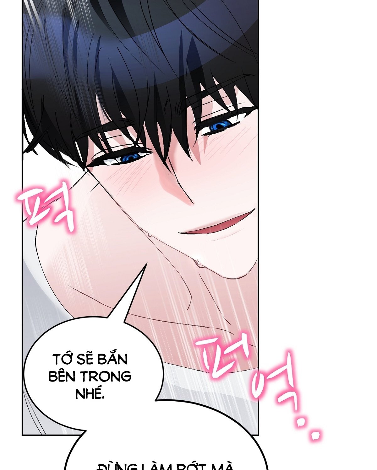 [18+] Người Bạn Dâm Loạn Chapter 5.2 - Next Chapter 6.1