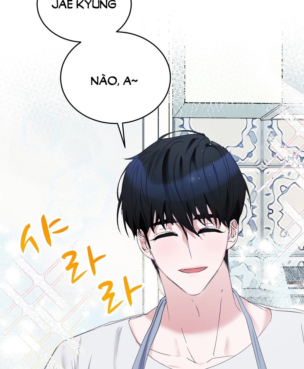 [18+] Người Bạn Dâm Loạn Chapter 6.1 - Next Chapter 6.2