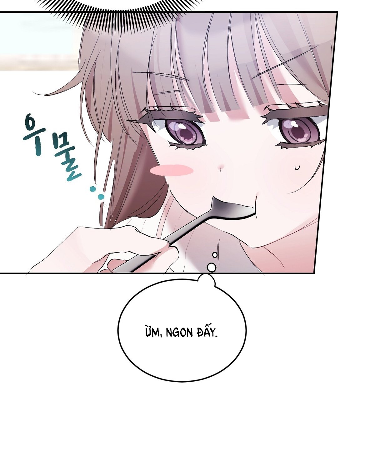 [18+] Người Bạn Dâm Loạn Chapter 6.1 - Next Chapter 6.2