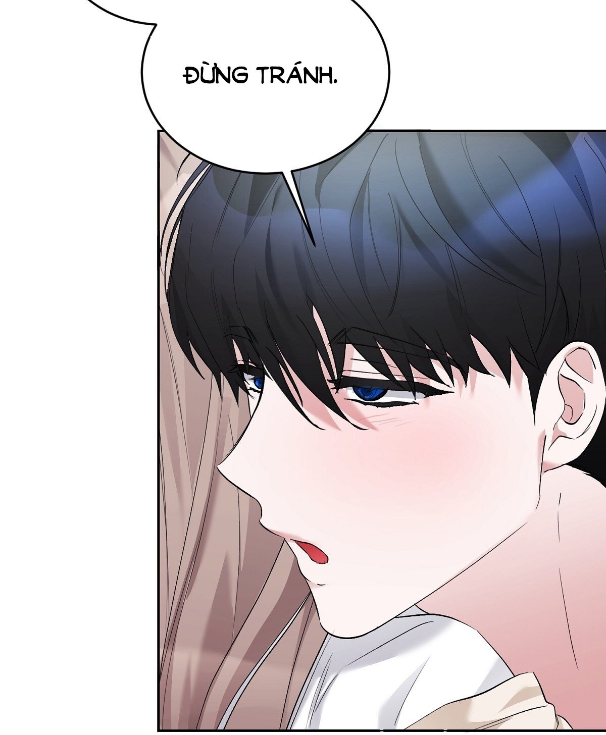 [18+] Người Bạn Dâm Loạn Chapter 8.2 - Next Chapter 9.1