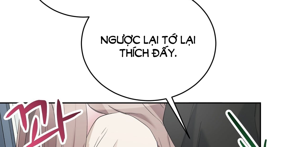 [18+] Người Bạn Dâm Loạn Chapter 8.2 - Next Chapter 9.1