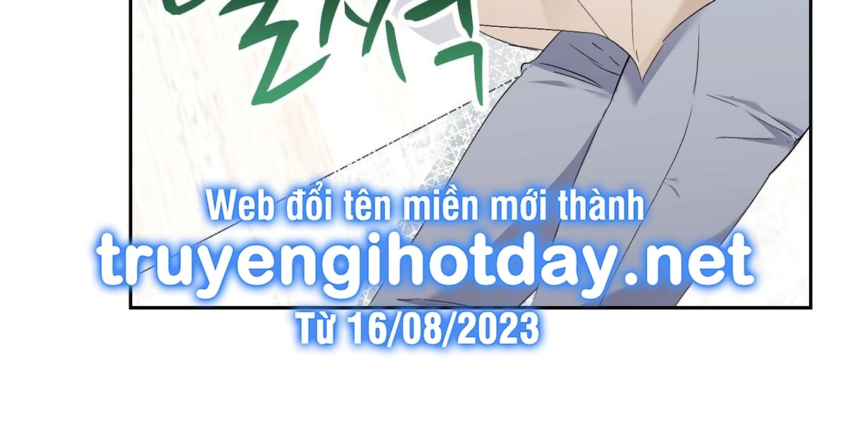 [18+] Người Bạn Dâm Loạn Chapter 8.2 - Next Chapter 9.1