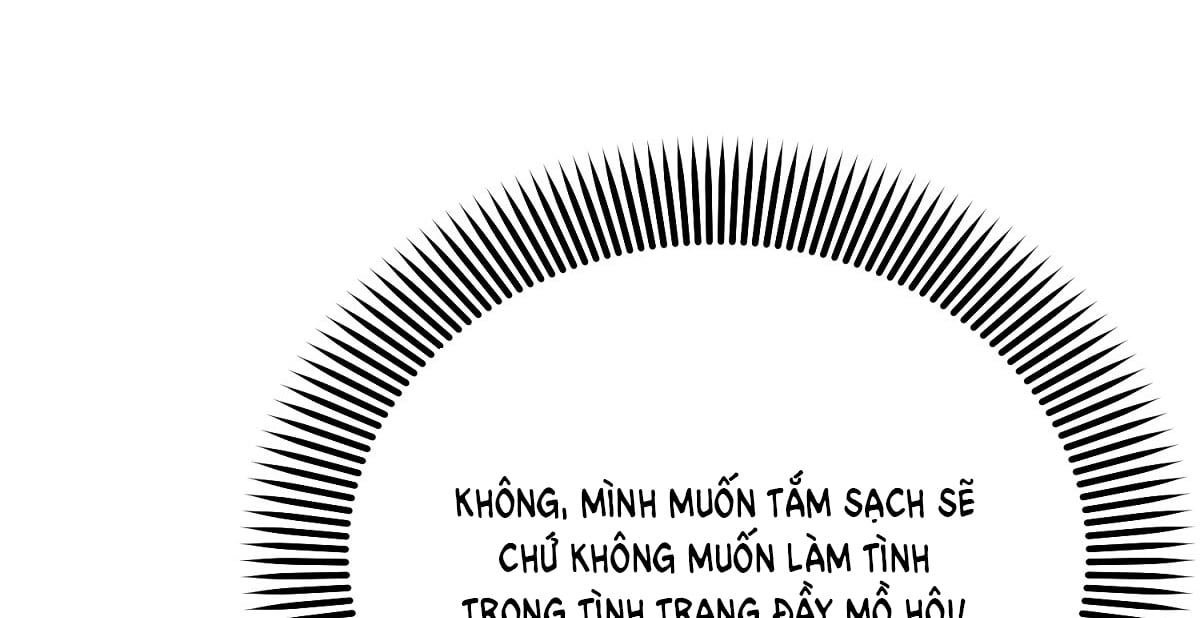 [18+] Người Bạn Dâm Loạn Chapter 8.2 - Next Chapter 9.1