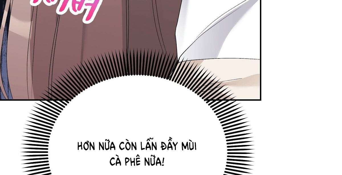 [18+] Người Bạn Dâm Loạn Chapter 8.2 - Next Chapter 9.1