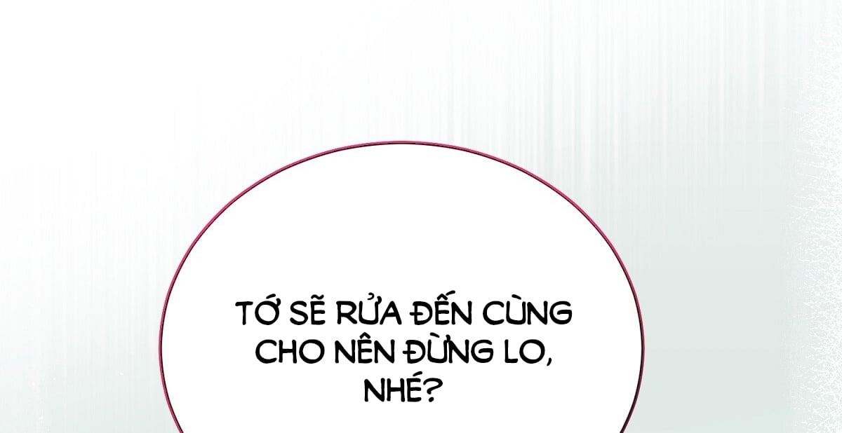 [18+] Người Bạn Dâm Loạn Chapter 8.2 - Next Chapter 9.1