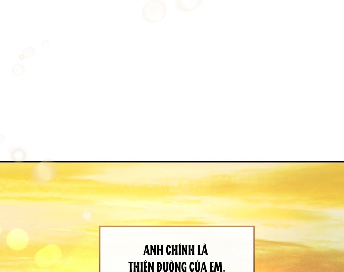 Xem ảnh Tận Cùng Của Thế Giới - Chapter 41.2 - 031 - Truyenhentaiz.net