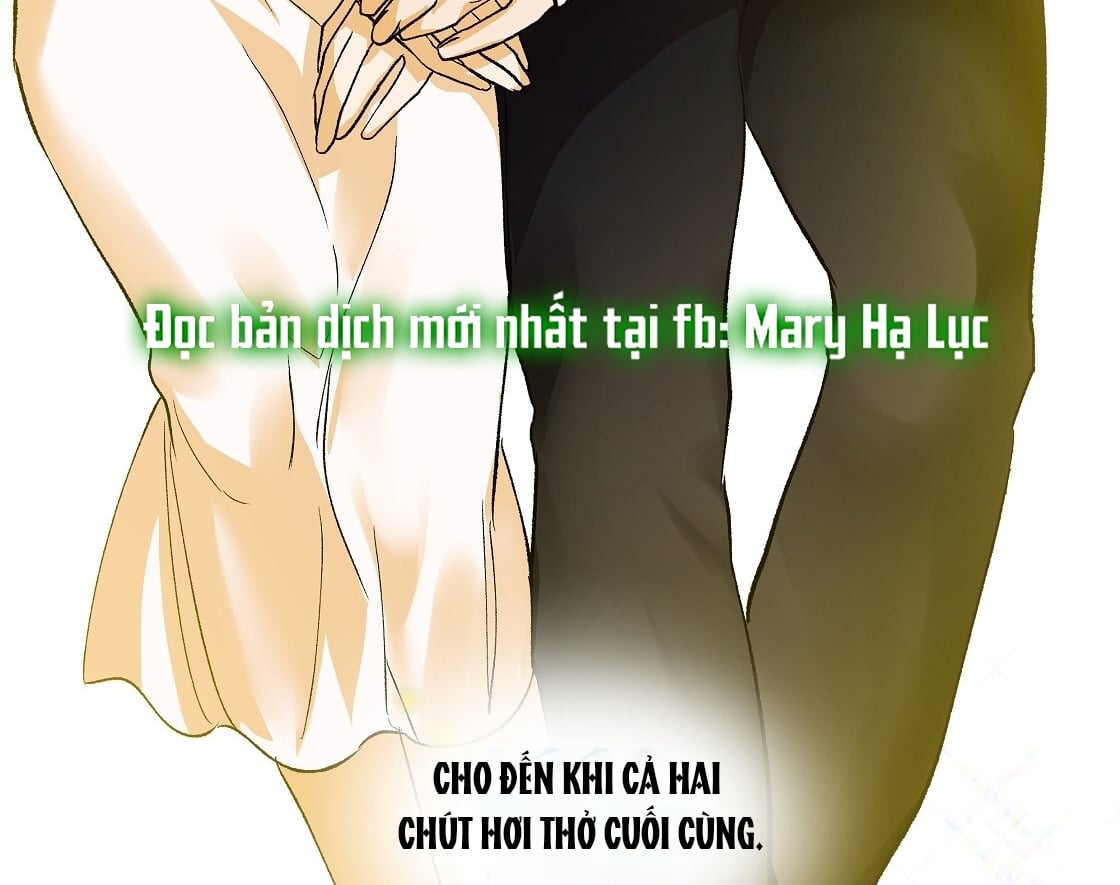 Xem ảnh Tận Cùng Của Thế Giới - Chapter 41.2 - 042 - Truyenhentaiz.net