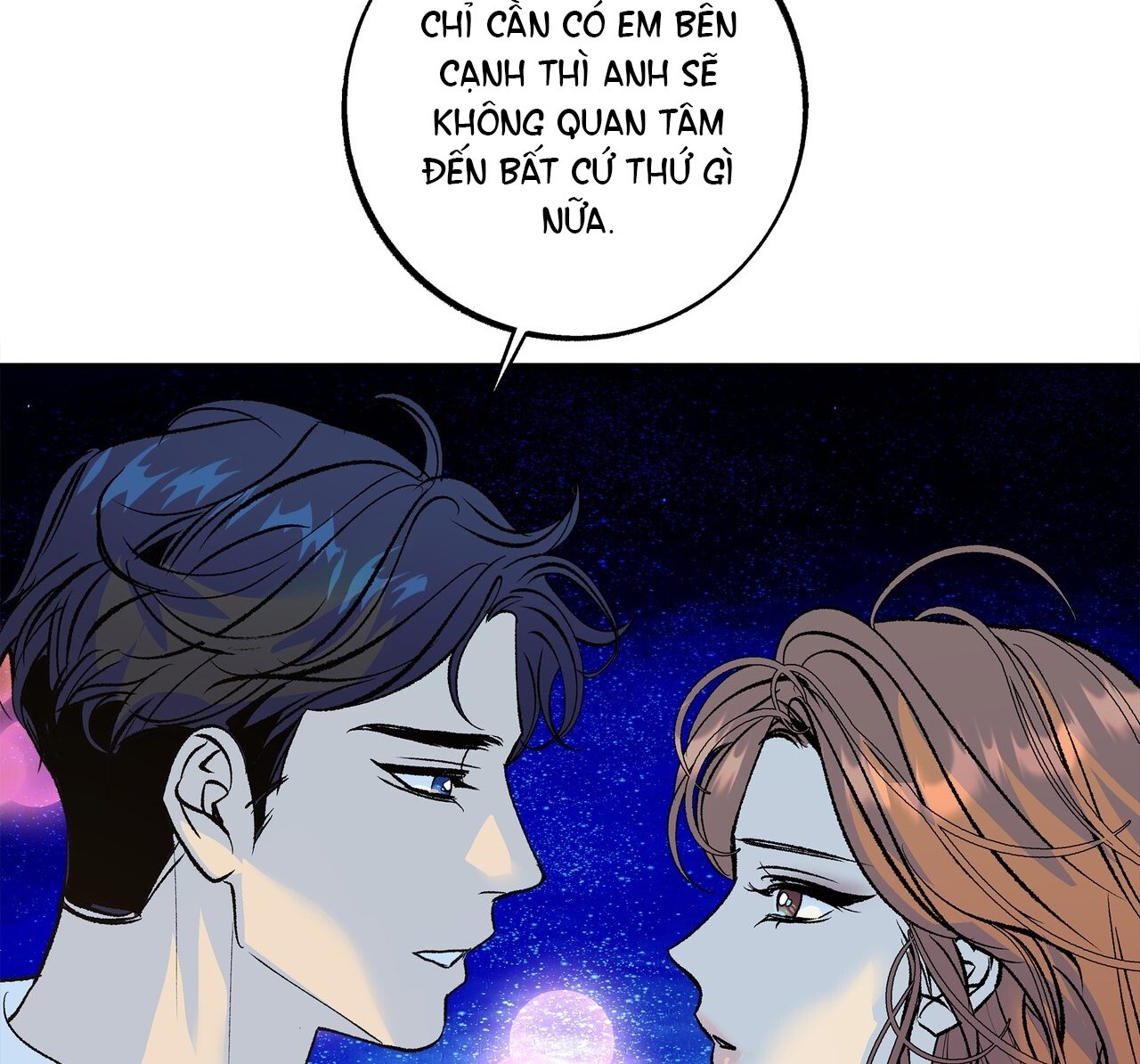 Xem ảnh Tận Cùng Của Thế Giới - Chapter 42.2 - 062 - Truyenhentaiz.net