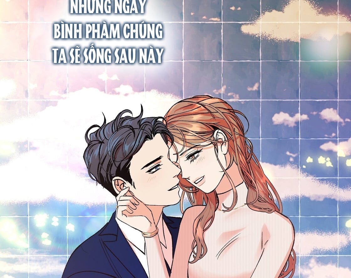 Xem ảnh Tận Cùng Của Thế Giới - Chapter 45.2 - 048 - Truyenhentaiz.net